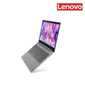 Lenovo IdeaPad 3 81WD00T2UE Grey Nairobi