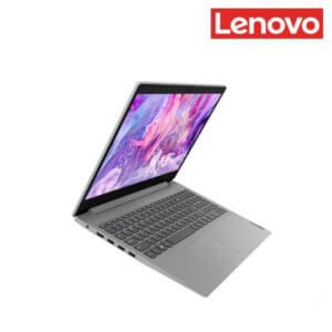 Lenovo IdeaPad 3 81WE00NKUS Gray Laptop Kenya