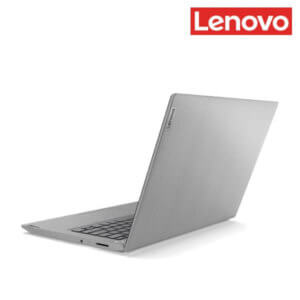 Lenovo IdeaPad 3 81WE00NKUS Gray Laptop Nairobi