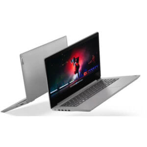 Lenovo IdeaPad 3 81WE00NKUS Laptop Kenya