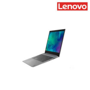 Lenovo IdeaPad 3 81WE00NKUS Laptop Nairobi