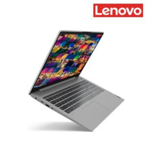 Lenovo IdeaPad 5 82FG00EXAX Gray Laptop Kenya