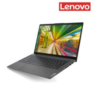 Lenovo IdeaPad 5 82FG00EXAX Gray Laptop Nairobi