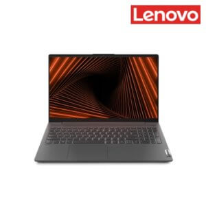 Lenovo IdeaPad 5 82FG00EXAX Laptop Nairobi