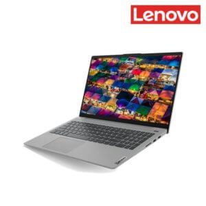 Lenovo IdeaPad 5 82FG00SYAX Gray Laptop Kenya