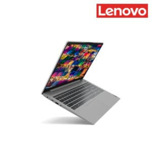 Lenovo IdeaPad 5 82FG00SYAX Gray Laptop Nairobi