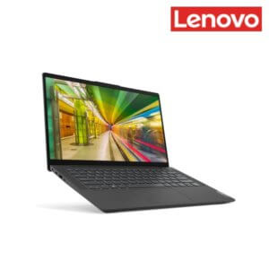 Lenovo IdeaPad 5 82FG00SYAX Laptop Nairobi