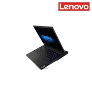 Lenovo Legion 5 81Y6000DUS BLK Laptop Nairobi