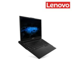 Lenovo Legion 5 81Y6000DUS Laptop Nairobi