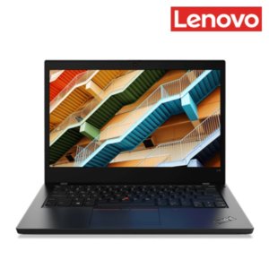 Lenovo THINKPAD L14 20U1S14M00 Kenya