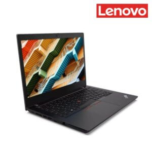 Lenovo THINKPAD L14 20U1S14M00 Nairobi