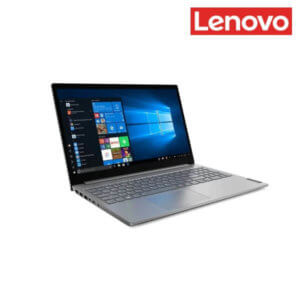 Lenovo ThinkBook 15 IIL 20SM001AAX Gray Laptop Nairobi