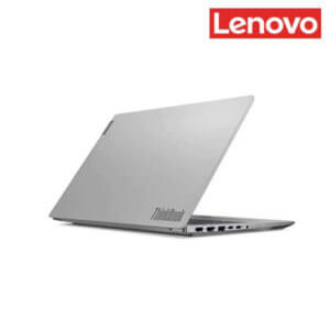 Lenovo ThinkBook 15 IIL 20SM001AAX Laptop Mombasa