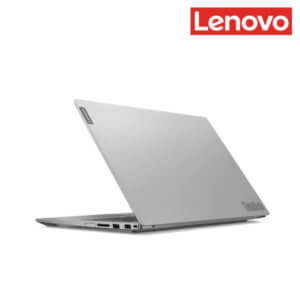 Lenovo ThinkBook 15 IIL 20SM00DUAK Gray Laptop Nairobi