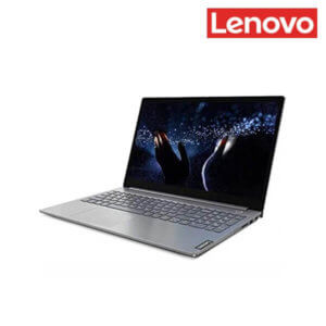 Lenovo ThinkBook 15 IIL 20SM00DUAK Laptop Kenya