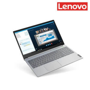 Lenovo ThinkBook 15 IML 20RW001FAK Gray Laptop Kenya