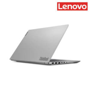 Lenovo ThinkBook 15 IML 20RW001FAK Gray Laptop Nairobi
