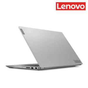 Lenovo ThinkBook 15 IML 20RW001FAK Laptop Nairobi