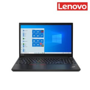Lenovo ThinkPad E15 20RD001UAD Laptop Kenya