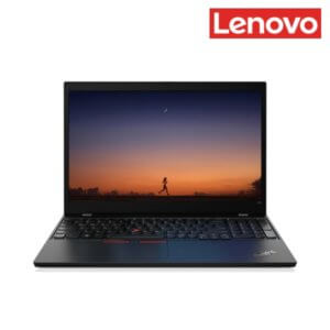 Lenovo ThinkPad L15 20U3S0RB00 BLK Laptop Kenya