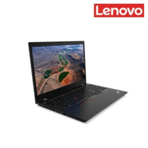 Lenovo ThinkPad L15 20U3S0RB00 BLK Laptop Nairobi