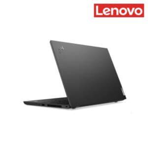 Lenovo ThinkPad L15 20U3S0RB00 Laptop Kenya