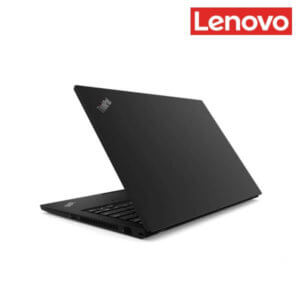 Lenovo ThinkPad T14 20S00012AD BLK Laptop Mombasa