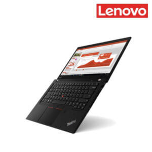 Lenovo ThinkPad T14 20S00012AD Laptop Nairobi