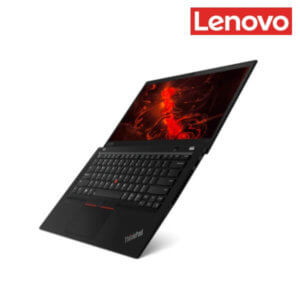 Lenovo ThinkPad T14S 20T0004SAD Laptop Nairobi
