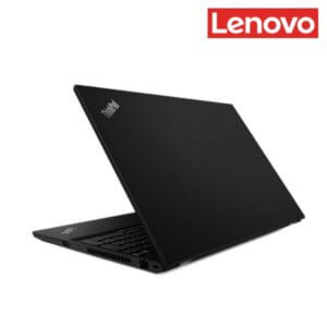 Lenovo ThinkPad T15 20S6000MAD Laptop Nairobi