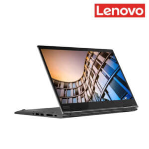 Lenovo ThinkPad X1 Yoga 20XY0006AD Gray Laptop Kenya