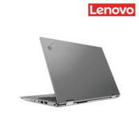 Lenovo ThinkPad X1 Yoga 20XY0006AD Gray Laptop Nairobi