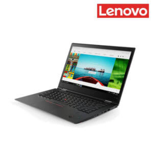 Lenovo ThinkPad X1 Yoga 20XY0006AD Laptop Nairobi