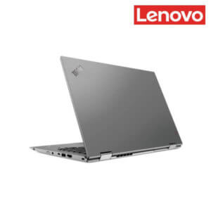 Lenovo ThinkPad X1 Yoga 20XY000EAD Gray Laptop Nairobi