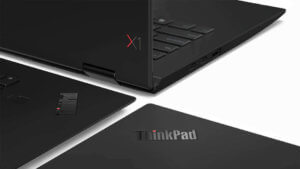 Lenovo ThinkPad X1 Yoga 20XY000EAD Laptop Kenya