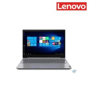 Lenovo V15 IIL 82C500T9AX Gray 1 Laptop Kenya