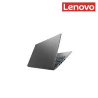 Lenovo V15 IIL 82C500T9AX Gray 1 Laptop Nairobi