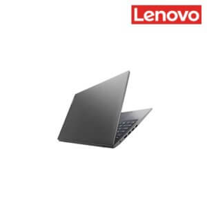 Lenovo V15 IIL 82C500TAAK Gray Laptop Nairobi