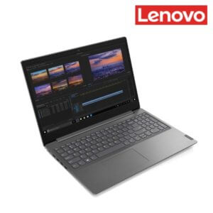 Lenovo V15 IIL 82C500TAAK Laptop Nairobi