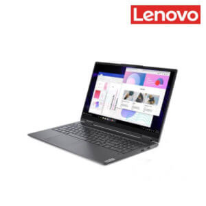 Lenovo Yoga 7i 82BH0002US Laptop Nairobi