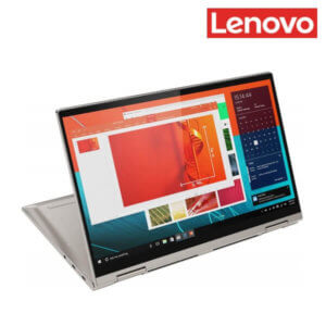 Lenovo Yoga C740 81TC00EAAK Laptop Kenya