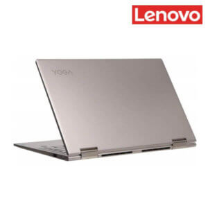 Lenovo Yoga C740 81TC00EAAK Laptop Mombasa