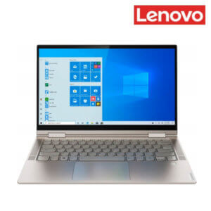 Lenovo Yoga C740 81TC00EAAK Laptop Nairobi