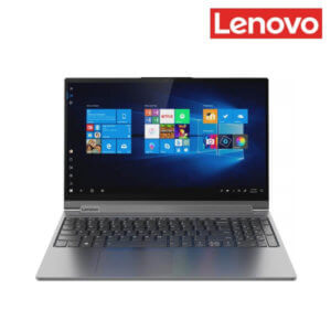 Lenovo Yoga C940 81Q9002GUS Gray Laptop Kenya