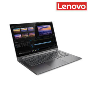 Lenovo Yoga C940 81Q9002GUS Gray Laptop Nairobi
