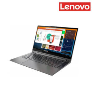Lenovo Yoga C940 81Q9002GUS Laptop Kenya