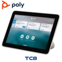 Poly TC8