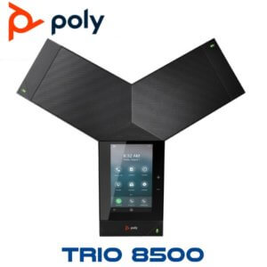 Ploy Trio8500 Mombasa