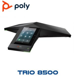Ploy Trio8500 Nairobi