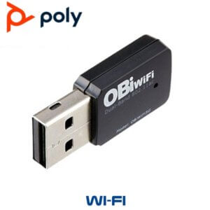 Ploy Wi Fi Adapter Kenya